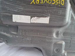 TANQUE COMBUSTÍVEL DISCOVERY 3 2.7 DIESEL 2005 2006 A 2009