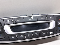 COMANDO AR CONDICIONADO DIGITAL RENAULT FLUENCE 2011 A 2016