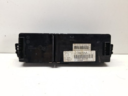 COMANDO AR CONDICIONADO DIGITAL RENAULT FLUENCE 2011 A 2016