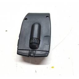 COMANDO SOM VOLANTE RENAULT FLUENCE 2.0 2011 A 2016