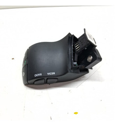 COMANDO SOM VOLANTE RENAULT FLUENCE 2.0 2011 A 2016