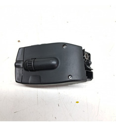 COMANDO SOM VOLANTE RENAULT FLUENCE 2.0 2011 A 2016