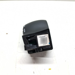 COMANDO SOM VOLANTE RENAULT FLUENCE 2.0 2011 A 2016