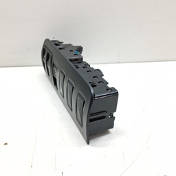 COMANDO LUZ TRAVA CAPO/TANQUE FLUENCE 2.0 2011 A 2016