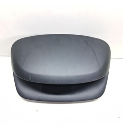 COMPUTADOR BORDO RELÓGIO  FLUENCE 2.0 2011 2012 2013 A 2016