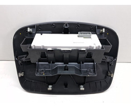 COMPUTADOR BORDO RELÓGIO  FLUENCE 2.0 2011 2012 2013 A 2016