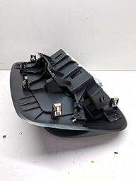 COMPUTADOR BORDO RELÓGIO  FLUENCE 2.0 2011 2012 2013 A 2016