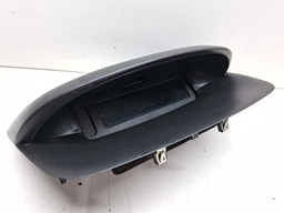 COMPUTADOR BORDO RELÓGIO  FLUENCE 2.0 2011 2012 2013 A 2016