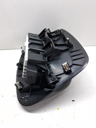 COMPUTADOR BORDO RELÓGIO  FLUENCE 2.0 2011 2012 2013 A 2016