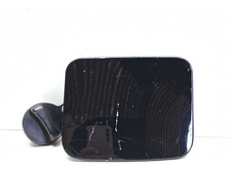 Portinhola Tanque Combustível March 1.0 2015 2016 A 2020