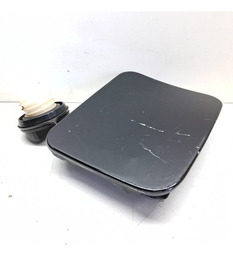 PORTINHOLA TANQUE COMBUSTÍVEL MARCH 1.0 2015 2016 A 2020