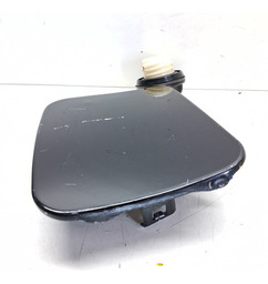 PORTINHOLA TANQUE COMBUSTÍVEL MARCH 1.0 2015 2016 A 2020