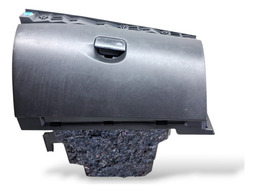 Porta Luvas Renault Fluence 2.0 2011 2012 2013 2014 2015 16