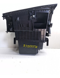 PORTA LUVAS RENAULT FLUENCE 2.0 2011 2012 2013 2014 2015 16