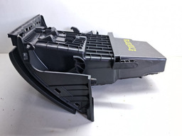 PORTA LUVAS RENAULT FLUENCE 2.0 2011 2012 2013 2014 2015 16