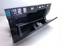 PORTA LUVAS RENAULT FLUENCE 2.0 2011 2012 2013 2014 2015 16