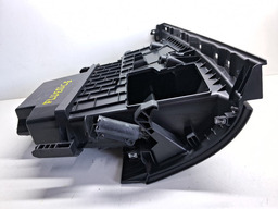 PORTA LUVAS RENAULT FLUENCE 2.0 2011 2012 2013 2014 2015 16