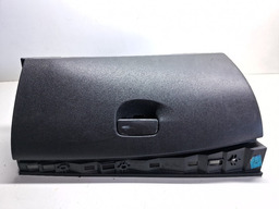 PORTA LUVAS RENAULT FLUENCE 2.0 2011 2012 2013 2014 2015 16