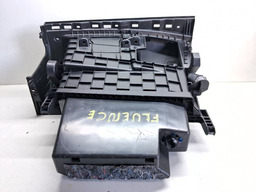 PORTA LUVAS RENAULT FLUENCE 2.0 2011 2012 2013 2014 2015 16