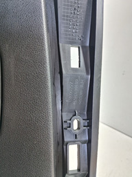 PORTA LUVAS RENAULT FLUENCE 2.0 2011 2012 2013 2014 2015 16