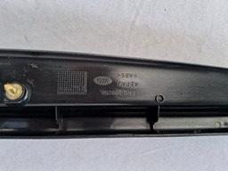 ACABAMENTO INTERNO INF. TAMPA TRAS DISCOVERY 3 05 A 09 DETAL