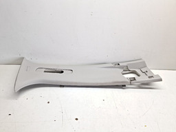 ACABAMENTO COLUNA CENTRAL DIREITO  FLUENCE 2.0 2012 A 2016