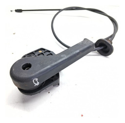 CABO ALAVANCA ABERTURA CAPÔ DISCOVERY 3 2005 A 2009