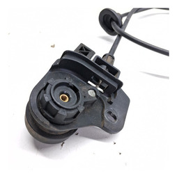 CABO ALAVANCA ABERTURA CAPÔ DISCOVERY 3 2005 A 2009