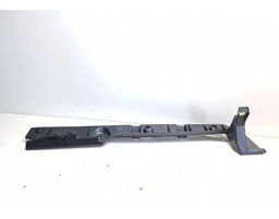 SUPORTE ACABAMENTO ESQUERDO BAGAGITO DISCOVERY 3 2005 A 2009