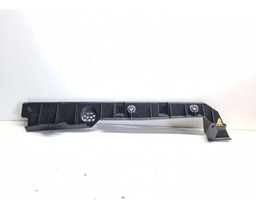 SUPORTE ACABAMENTO ESQUERDO BAGAGITO DISCOVERY 3 2005 A 2009