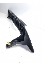 SUPORTE ACABAMENTO ESQUERDO BAGAGITO DISCOVERY 3 2005 A 2009