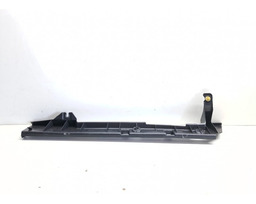 Suporte Acabamento Direito Bagagito Discovery 3 2005 A 2009