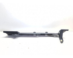 SUPORTE ACABAMENTO DIREITO BAGAGITO DISCOVERY 3 2005 A 2009