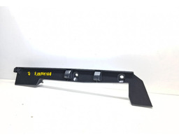 SUPORTE ACABAMENTO DIREITO BAGAGITO DISCOVERY 3 2005 A 2009