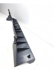 SUPORTE ACABAMENTO DIREITO BAGAGITO DISCOVERY 3 2005 A 2009