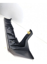 SUPORTE ACABAMENTO DIREITO BAGAGITO DISCOVERY 3 2005 A 2009