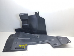 Extensor Parabarro Dianteiro Direito Tracker 1.2 2020 A 2025