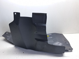 EXTENSOR PARABARRO DIANTEIRO DIREITO TRACKER 1.2 2020 A 2025