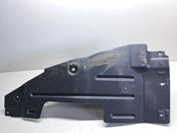 EXTENSOR PARABARRO DIANTEIRO DIREITO TRACKER 1.2 2020 A 2025