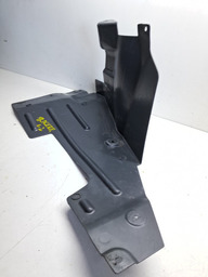 EXTENSOR PARABARRO DIANTEIRO DIREITO TRACKER 1.2 2020 A 2025