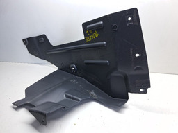 EXTENSOR PARABARRO DIANTEIRO DIREITO TRACKER 1.2 2020 A 2025