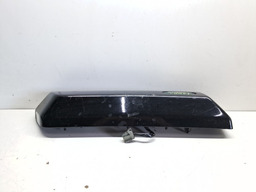 MOLDURA PUXADOR TAMPA TRASEIRA DISCOVERY 3 2005 A 2009