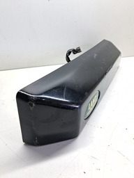 MOLDURA PUXADOR TAMPA TRASEIRA DISCOVERY 3 2005 A 2009