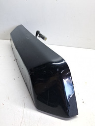 MOLDURA PUXADOR TAMPA TRASEIRA DISCOVERY 3 2005 A 2009