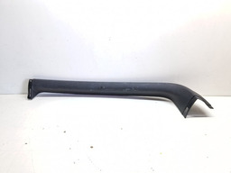 ACABAMENTO DIREITO TAMPA TRASEIRA DISCOVERY 3 2005 A 2009