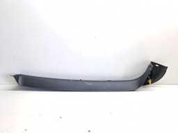 ACABAMENTO DIREITO TAMPA TRASEIRA DISCOVERY 3 2005 A 2009