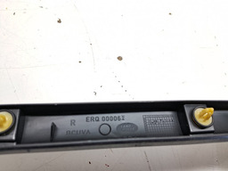 ACABAMENTO DIREITO TAMPA TRASEIRA DISCOVERY 3 2005 A 2009