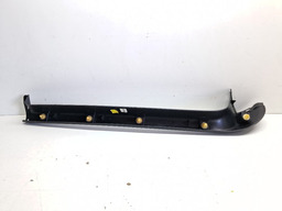 ACABAMENTO DIREITO TAMPA TRASEIRA DISCOVERY 3 2005 A 2009