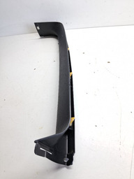 ACABAMENTO DIREITO TAMPA TRASEIRA DISCOVERY 3 2005 A 2009