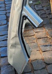 FOLHA LATA TETO TRACKER 2020 2021 2022 2023 2024 